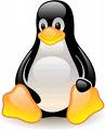 Linux Logo