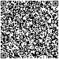 My Contact's QRCode